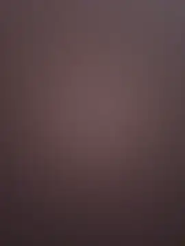 KishaMur's Webcam Show