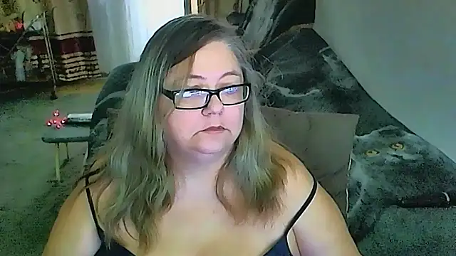 แชท XXX สดของ sex2