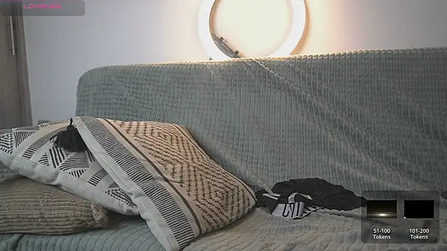 specter_27 – Kamerová šou