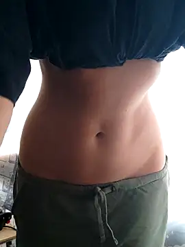 Aashikalaa Obrolan Langsung XXX