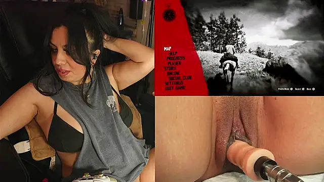 دردشة roknblaze الجنسية المباشرة