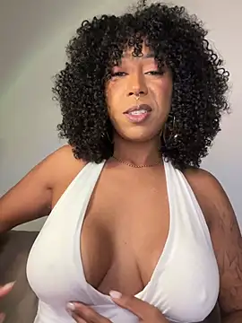 Show de webcam de dianagolley420