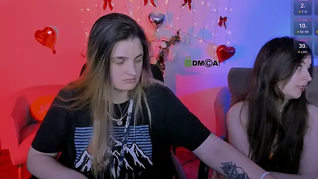 Онлайн чат XXX inga_gree