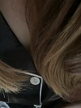 maonyan6 – Live XXX-chat