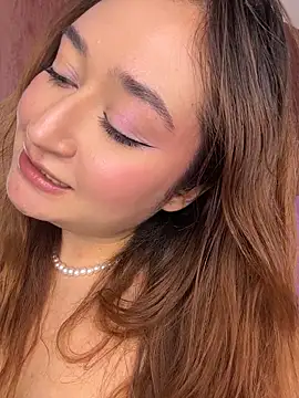 SalomeFlores 라이브 XXX 채팅