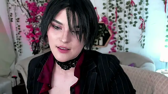 Rune_Veila Obrolan Langsung XXX