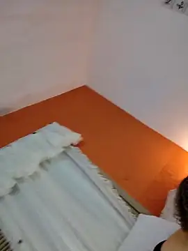 Show de webcam de AMORARDENTE