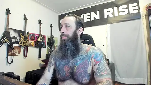 Chat XXX Live StevenRiseNYC