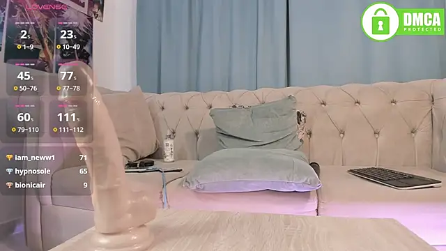 zoe_37のライブXXXチャット