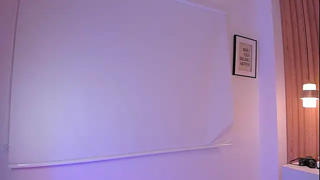 XXX chat uživo modela kityangelss