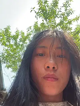 LyLyX09 라이브 XXX 채팅