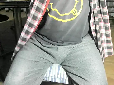 OreCam Adlı Modelin Canlı XXX Sohbeti