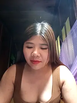 Seoi_kiee live XXX chat