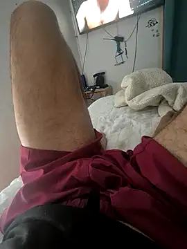 Edu235 Pertunjukan Webcam