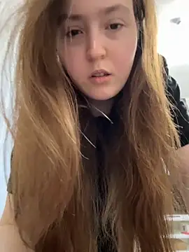 charmingggirl Webcam Show