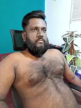 Rayansmith_ Chat XXX live