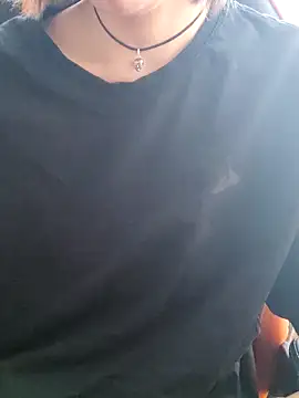 Aashikalaa Live XXX-Chat