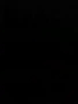 โชว์เว็บแคมของ cumgitsumdic