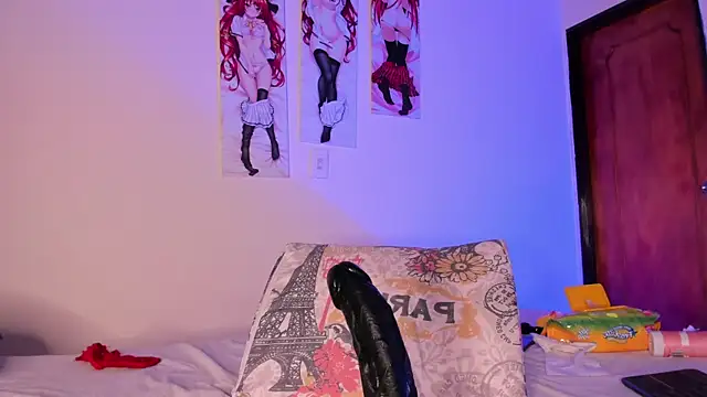 دردشة annita_lopez الجنسية المباشرة