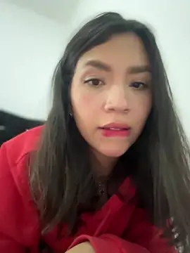 Mila_Morgan – Live XXX-chat