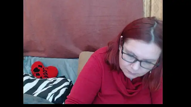 แชท XXX สดของ PlayfullMature