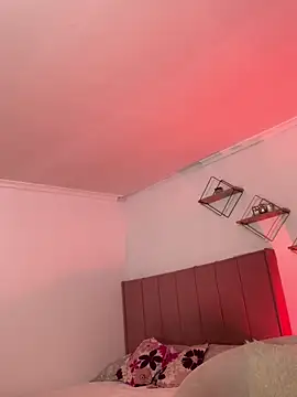 แชท XXX สดของ elegant__rouse