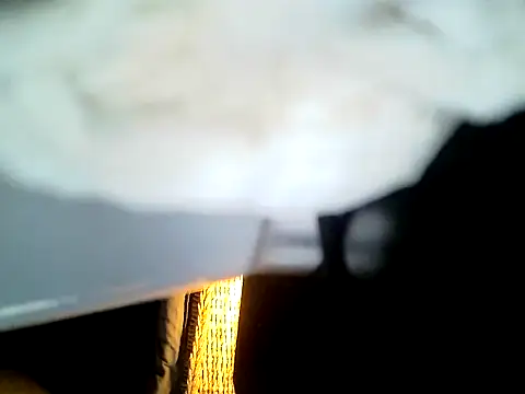 SirNefastus – Kamerová šou