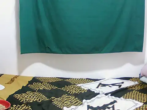 xxlovely_samanthaxx Chat XXX live