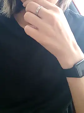 عرض كام Aashikalaa