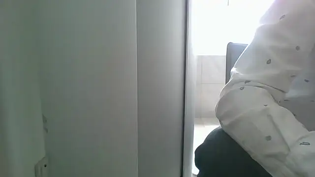 nole_china7 在線直播表演