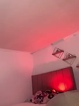 Chat XXX ao vivo de elegant__rouse