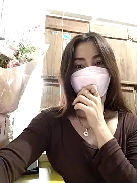 Baby-sexytits2026のウェブカメラショー