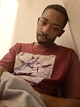 stressrliver88 Chat XXX live