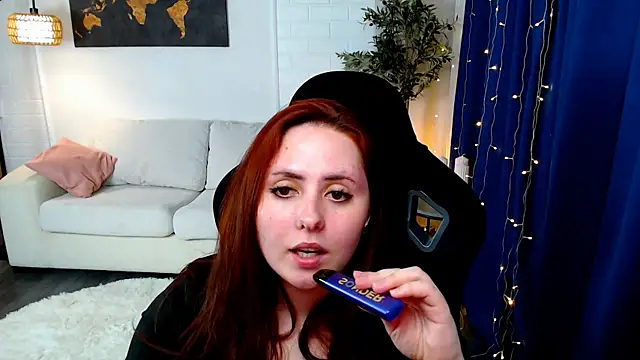 Hennessy_bunny: απευθείας συνομιλία ΧΧΧ