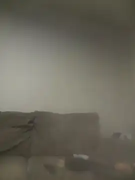 Sembang XXX Secara Langsung yourMasterisBored