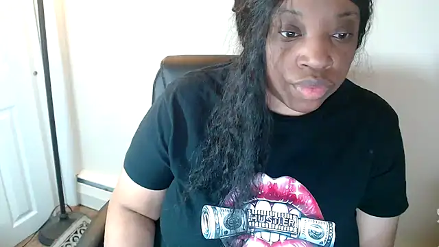 Sexymona1218 live XXX chat