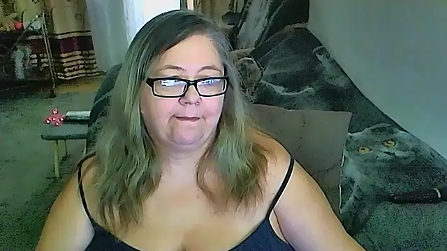 Czat XXX na żywo – sex2