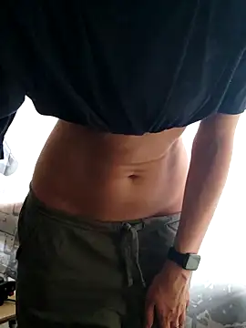 Aashikalaa's Live XXX Chat