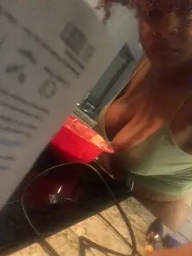 Živý XXX chat RealCajunRedd