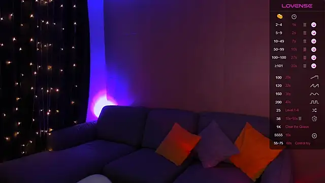 deboramoore – Naživo XXX chat