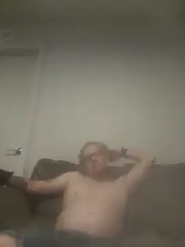 yourMasterisBored: απευθείας συνομιλία ΧΧΧ