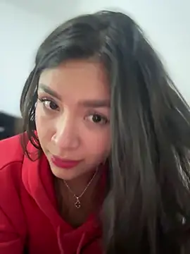 Mila_Morgan Live XXX-chat