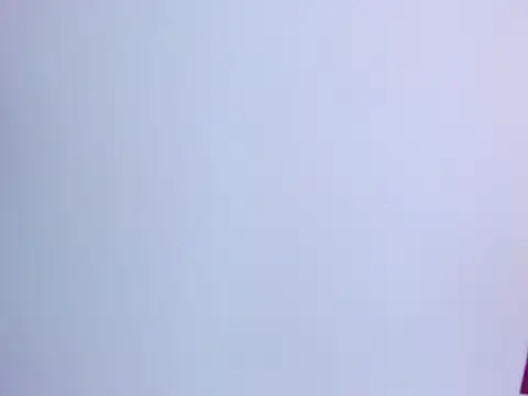 Melany_Rousse26's Live XXX Chat