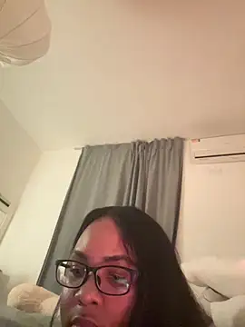 Chaniita Chat XXX live