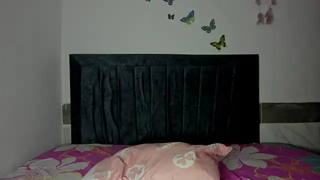 emmie_bunny Live XXX Chat