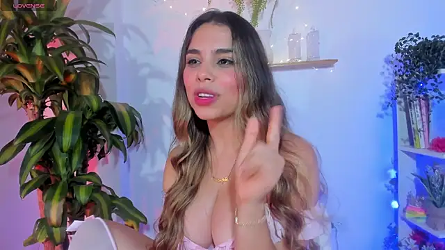 crisbell_lopez: απευθείας συνομιλία ΧΧΧ