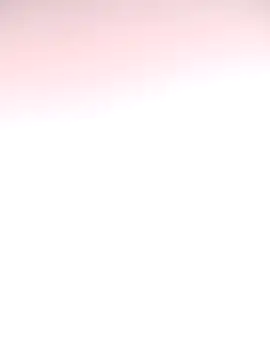 TheDime – Naživo XXX chat