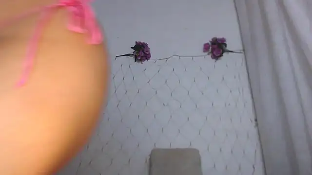 valeriasquirt – Live XXX-chat