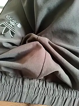 _Stripchat_Owner_ 웹캠 쇼