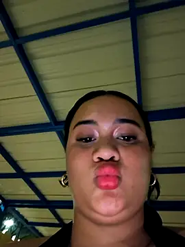 Show Webcam de Datoka_adrenaline